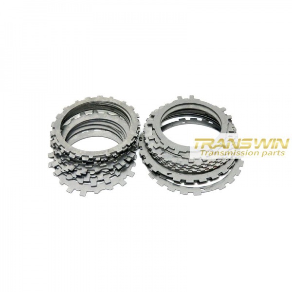 4L60 Steel kit - T057081A