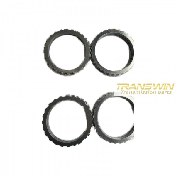 4HP-20 Steel kit - T353720A