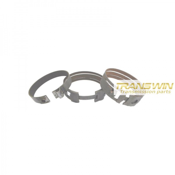 4T65E/3 pcs Brake Band/set - T418980C