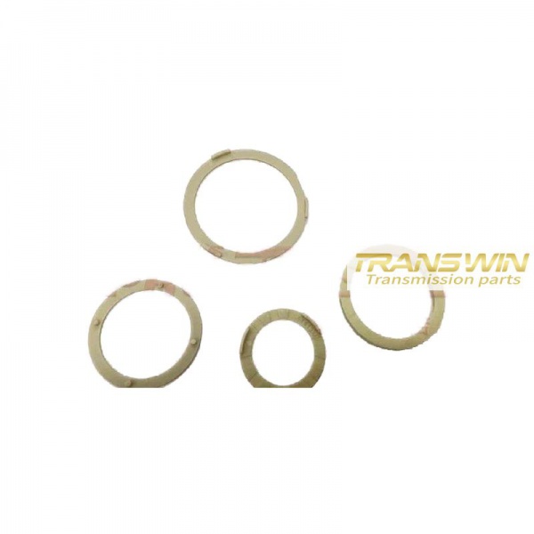 4T65E/brand Thrust Gasket Repair Kit/Gasket Pack - 062251C