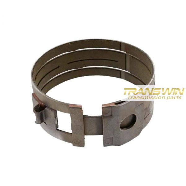 55-50SN Brake Band - T283980A