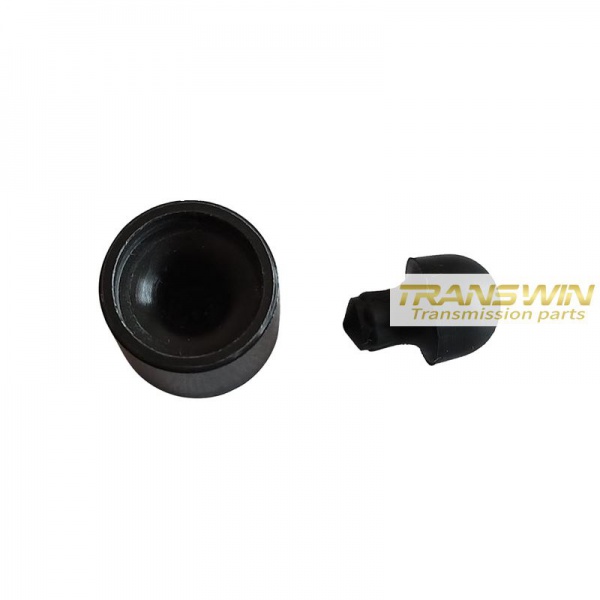 5HP-19/6HP/8HP Rubber grain/vavle body - T358691A