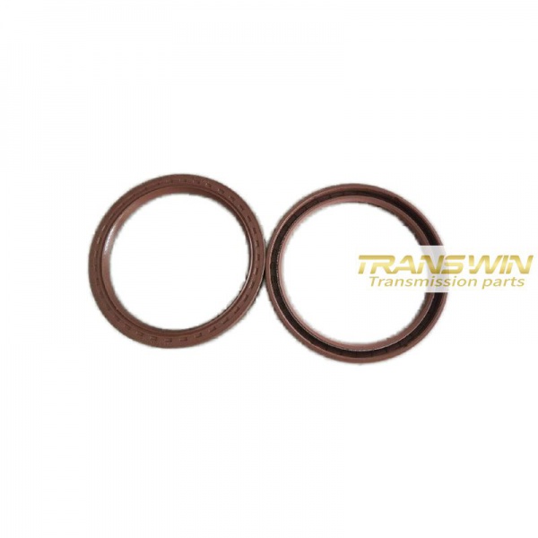 5HP-19/ Right /PDK Oil Seal/Half Axle/Large - T356642A