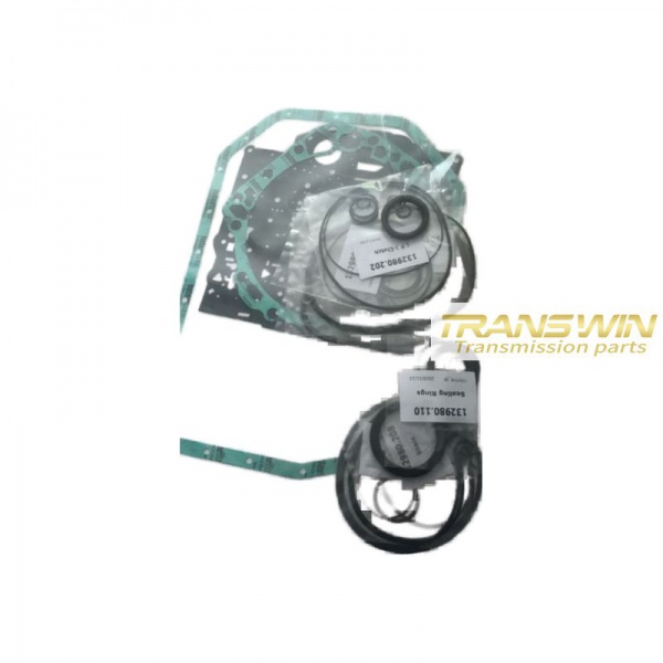 5HP-24/BMW Overhaul Kit - T357600B