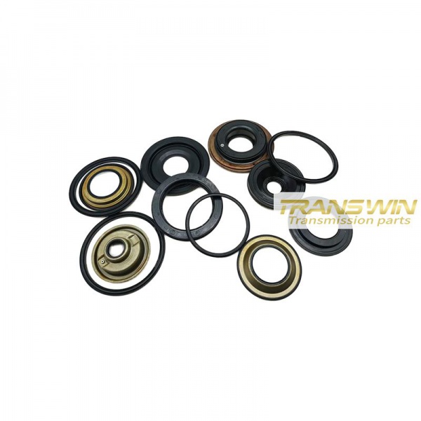 5L40E Piston Kit - MFC406300B