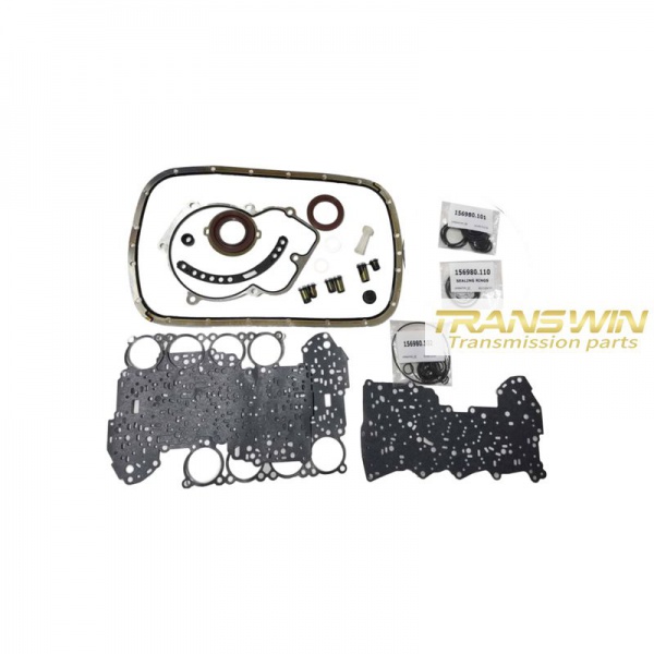 5L40E/5L50 Overhaul Kit - T406600A