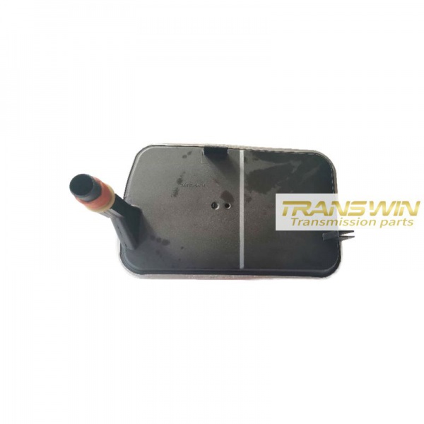 5L40E/X5 Filter - T406940B