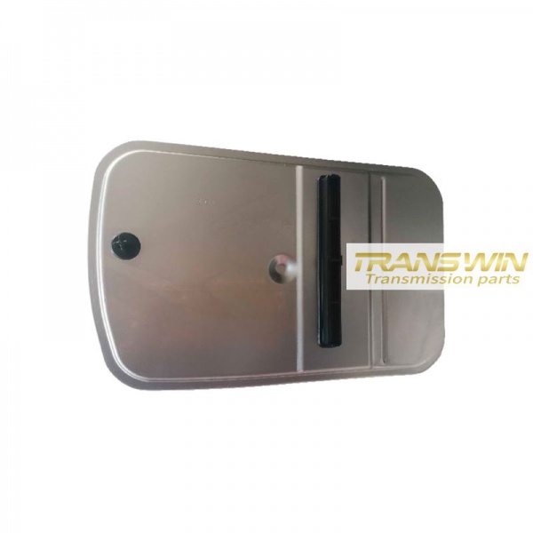 5L40E/X3/Cadillac Filter - T406940A