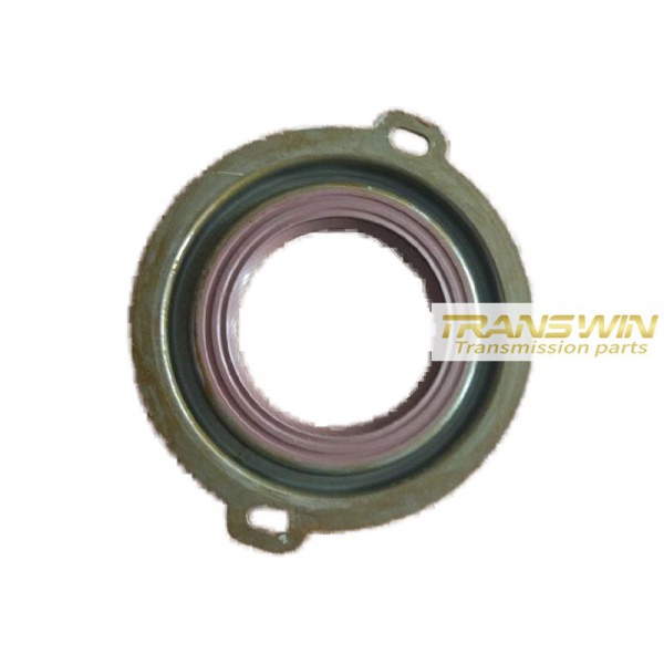 5L40E Oil Seal/F - T406640A