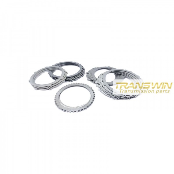62TE Steel kit - T446720A