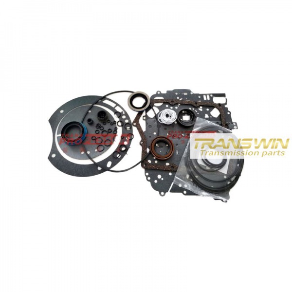 62TE/Journey/6 speed Overhaul Kit - T446600A