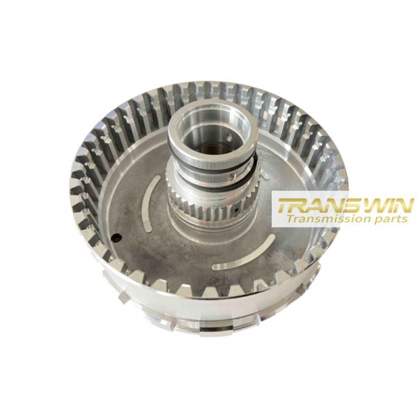 62TE/Improved Clutch /3 pcs - T446960C