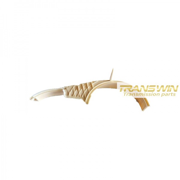 6F35 Infusion Board /Front Shell - CV6P-7H245-AE