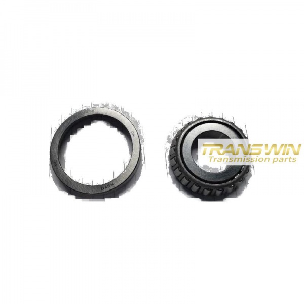 6DCT250/C725 Bearing - STA3266