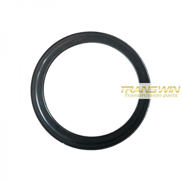 6F35 Piston/Double-sided DrumRear - SKF24257110