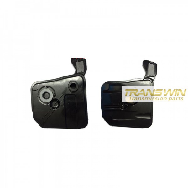 6F35/ Gen 2 Filter/With magnet - T461940B