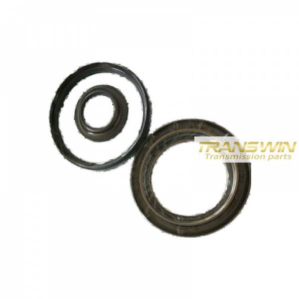 6F35 Piston Kit - MFC461300A
