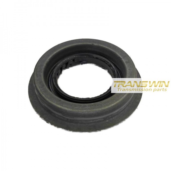 6F35 Oil Seal/Front Shell/2WD - T461642A