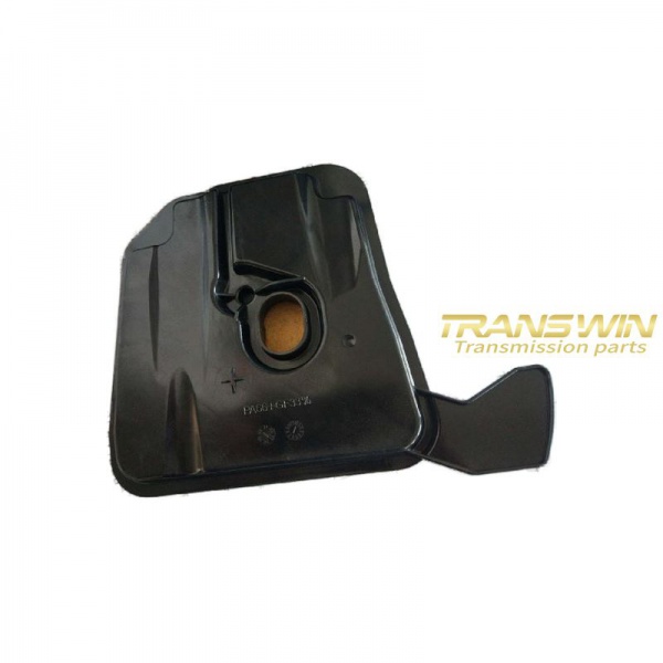 6F35/Old moder Filter - K461940A