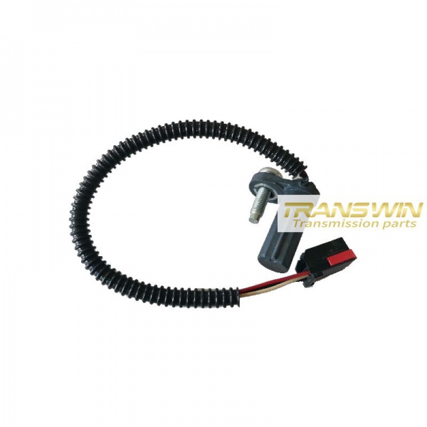 6F35/6F15 Sensor /With wire - T461120A