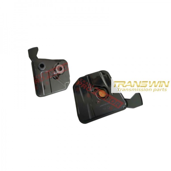 6F35/Gen 1 Filter/Full rubber - T461940A