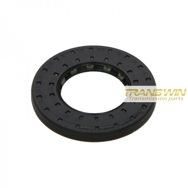6HP-19/26/8HP- Oil Seal/R/Four-wheel drive - CFW01035174B