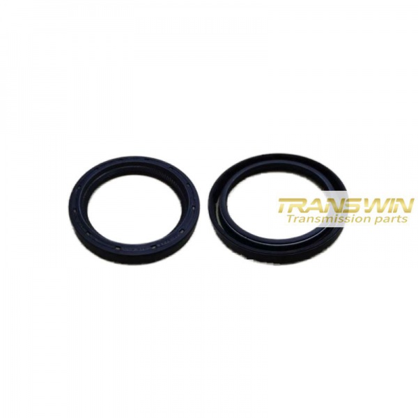 6HP-19/26/6R80/6HP-32 Oil Seal/Pump - CFWB37047