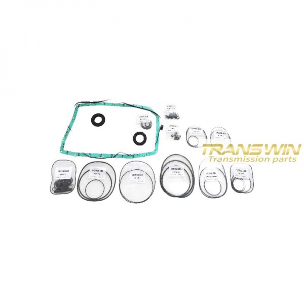 6HP-26/BMW Overhaul Kit - T359600A