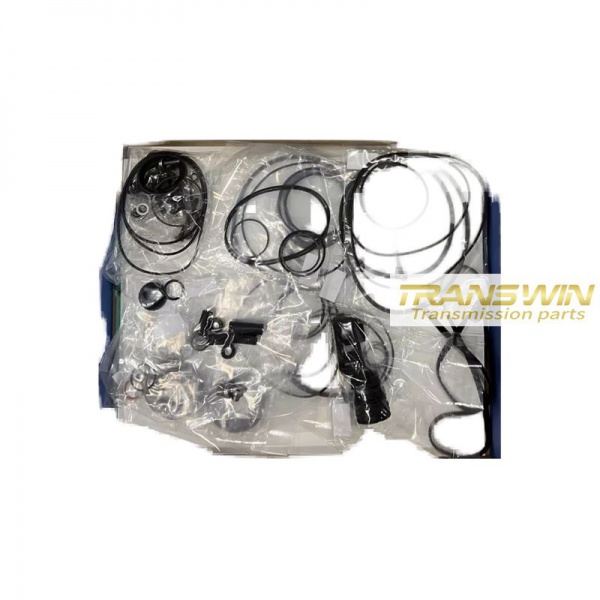 6HP-26/BMW Overhaul Kit - ZF1068298051