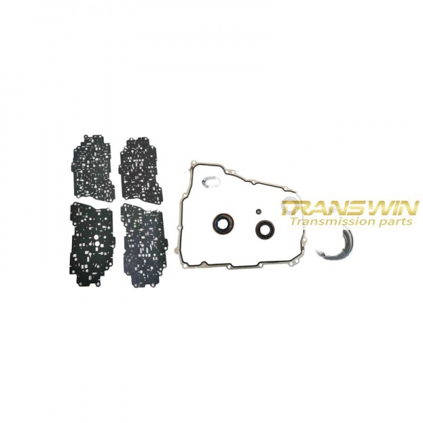 6T30 Overhaul Kit - T420600A