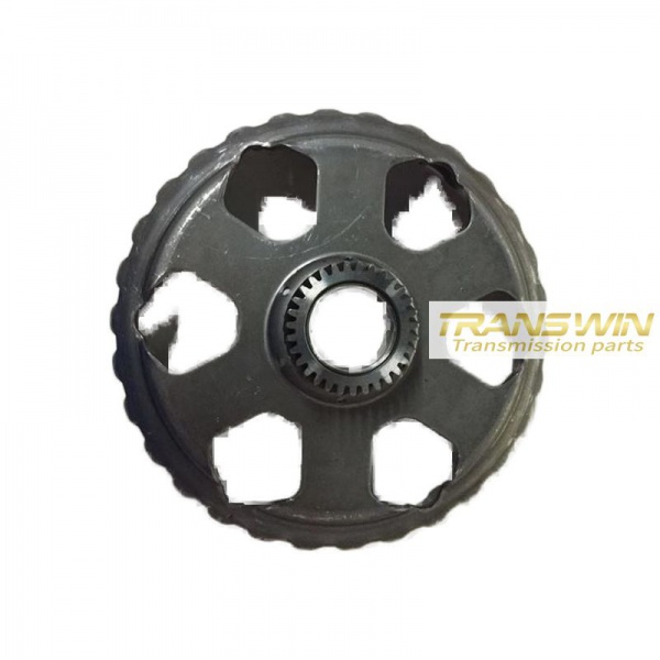 6T30E Sun gear - AC24249185