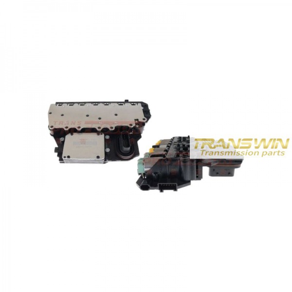 6T40 TCU - AC24268164-YC