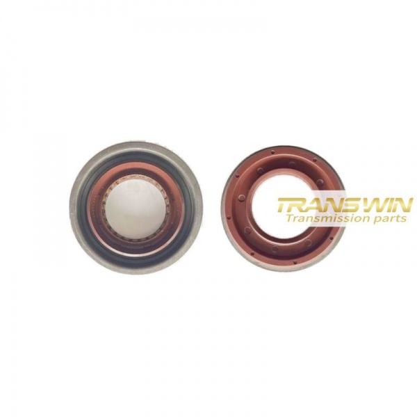 6T40E/6T30E/6F Oil Seal/Half Axle/ short - AC24230715