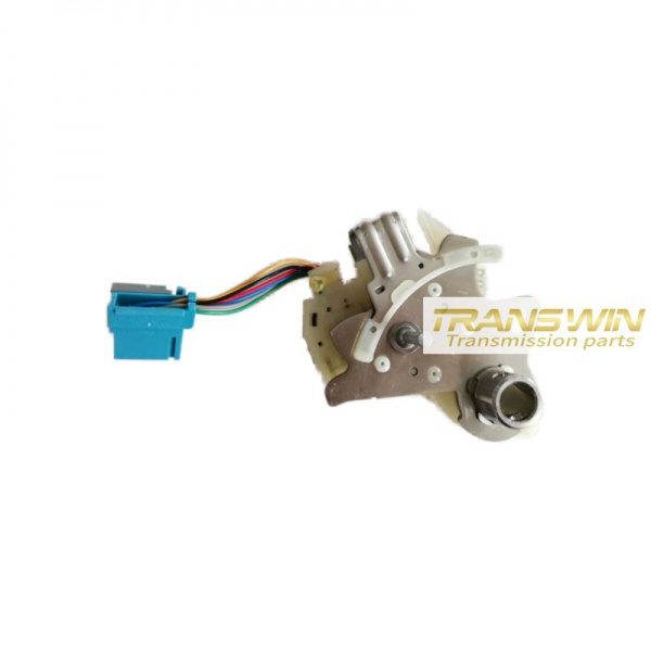 6T40E/6T45E/6T31E Control gear switch - AC24230719