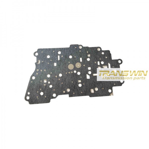 6T41/6T31/Housing/Gen2 vavle body Steel plate - AC24267597