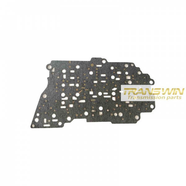 6T41/6T31/Gen2 vavle body Steel plate - AC24263736
