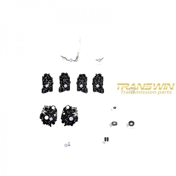 6T41/6T50/ Overhaul Kit - T423600A
