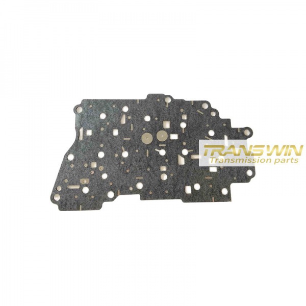 6T45/6T30/Housing valve body Steel plate - AC24248227