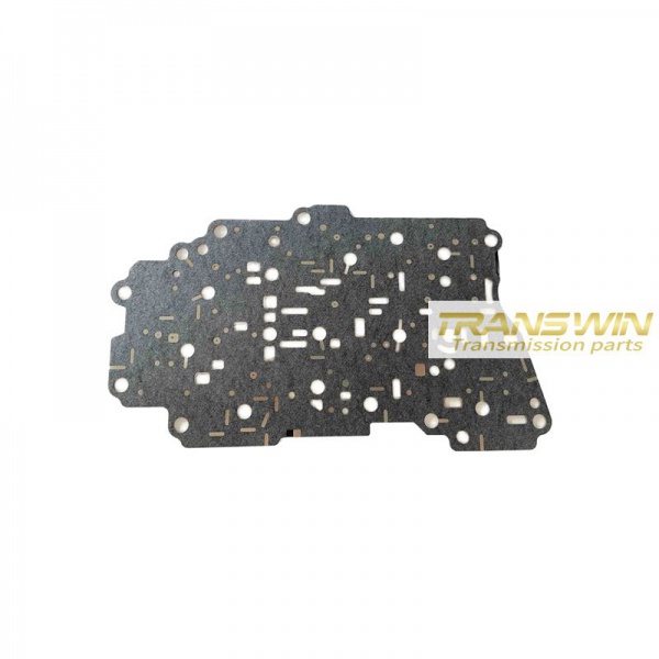 6T45/6T30/vavle body valve body Steel plate - AC24248228