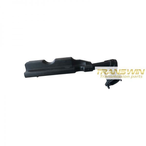 6T45E Sensor / Oil position - AC24243351