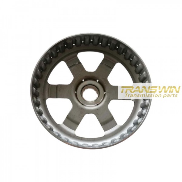 6T45E/6T40 Sun gear - T422952A