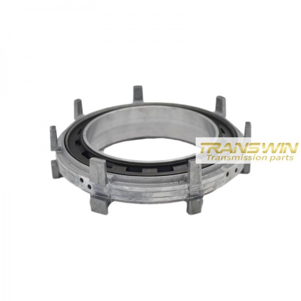6T45E Clutch /Double-sidedAssembly - C422963A