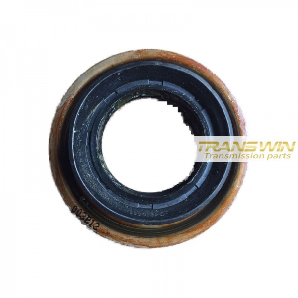 6T45E/ Oil Seal/Half Axle/High - AC24230682