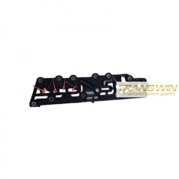 6T45E/GEN 2 Filter/TCU - T422942B