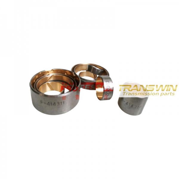 6T45E/6T30E Bushing/10pcs - T422030A
