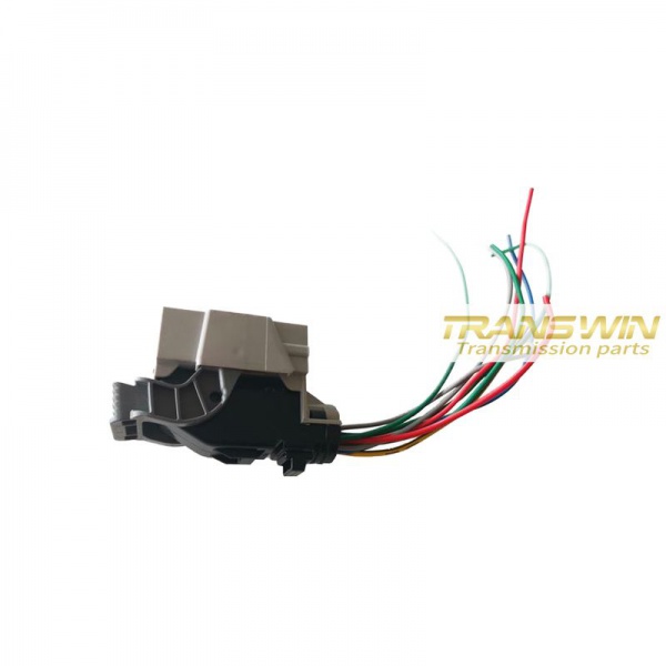6T45E/6T30/ Plug/TCU Outside - T422126A