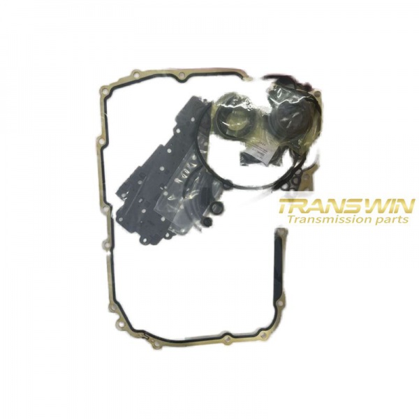 6T45E/6T40E Overhaul Kit - T422600A