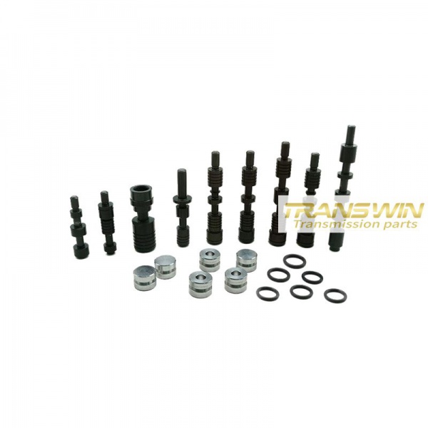 6T45E/6T30E Plunger/valve body - T422414A