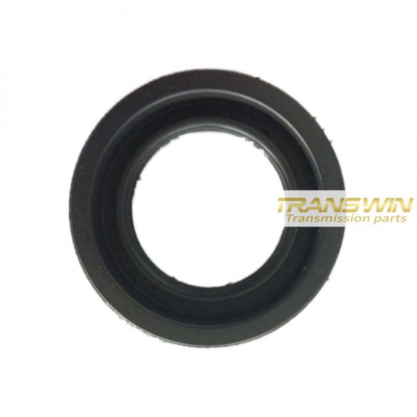 6T45E/6T30E Oil Seal/Oil pump/big - AC24230691
