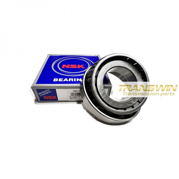 6T70 Bearing/90mm х 60mm х 16mm/12.5mm - R60-44